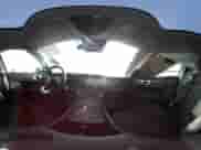 2024 Hyundai Santa Fe XRT с VIN 5NMP3DGL9RH007068, выставлен на аукционе IAAI как лот 41100388 с пробегом 19 957 миль миль и . История ставок и продаж доступна на DreamBid. Изображение 19.