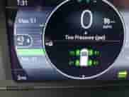 2023 Chevrolet Bolt EV 1LT z VIN 1G1FW6S07P4176502, wystawiony jako Copart lot #64961313 z przebiegiem 3 mil mil oraz . Historia ofert i sprzedaży dostępna na DreamBid. Obrazek 9.