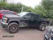 2007 Chevrolet Colorado 1LT с VIN 1GCDT13E078224578, выставлен на аукционе IAAI как лот 42254007 с пробегом 193 393 миль миль и . История ставок и продаж доступна на DreamBid. Изображение 14.