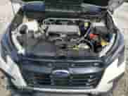 2024 Subaru Ascent Onyx с VIN 4S4WMAHD2R3429823, выставлен на аукционе Copart как лот 67525595 с пробегом 30 117 миль миль и Списание • Salvage title. История ставок и продаж доступна на DreamBid. Изображение 12.