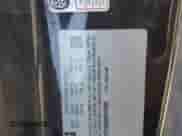 2017 Chevrolet Camaro 2LT z VIN 1G1FD1RX4H0191950, wystawiony jako Copart lot #46612155 z przebiegiem 118 599 mil mil oraz Szkoda całkowita • Salvage title. Historia ofert i sprzedaży dostępna na DreamBid. Obrazek 14.