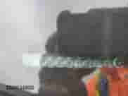 2018 Honda Pilot EX-L z VIN 5FNYF6H63JB022574, wystawiony jako Copart lot #58185165 z przebiegiem 76 073 mil mil oraz Szkoda całkowita • Salvage title. Historia ofert i sprzedaży dostępna na DreamBid. Obrazek 13.