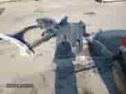 2019 Honda Accord с VIN 1HGCV3F10KA007951, выставлен на аукционе Copart как лот 67637415 с пробегом 81 594 миль миль и Списание • Salvage title. История ставок и продаж доступна на DreamBid. Изображение 12.