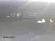 2015 Toyota Prius Four z VIN JTDKN3DU2F0448855, wystawiony jako Copart lot #85573325 z przebiegiem 150 676 mil mil oraz Czysty tytuł • Clean title. Historia ofert i sprzedaży dostępna na DreamBid. Obrazek 9.