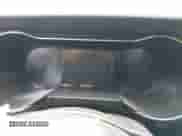 2021 Ford Mustang GT с VIN 1FA6P8CF3M5112777, выставлен на аукционе IAAI как лот 42333982 с пробегом 51 804 миль миль и . История ставок и продаж доступна на DreamBid. Изображение 7.