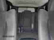 2015 Dodge Durango Special Service with VIN 1C4RDJFG0FC888696, listed as a Copart auction lot 72604484 with 155,148 mi miles and Clean title. Bid and sale history available at DreamBid. Image 10.