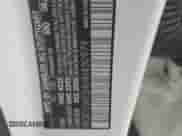 2017 Mercedes-Benz CLA 250 с VIN WDDSJ4EB4HN430979, выставлен на аукционе Copart как лот 89918945 с пробегом 132 867 миль миль и Чистый • Clean title. История ставок и продаж доступна на DreamBid. Изображение 12.