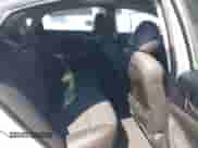 2012 Hyundai Sonata Limited с VIN 5NPEC4AC8CH362551, выставлен на аукционе IAAI как лот 42980996 с пробегом 110 382 миль миль и . История ставок и продаж доступна на DreamBid. Изображение 8.