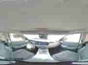 2024 Hyundai Palisade XRT z VIN KM8R34GE7RU725068, wystawiony jako Copart lot #81010855 z przebiegiem 50 987 mil mil oraz Nie do naprawy • Non repairable. Historia ofert i sprzedaży dostępna na DreamBid. Obrazek 15.
