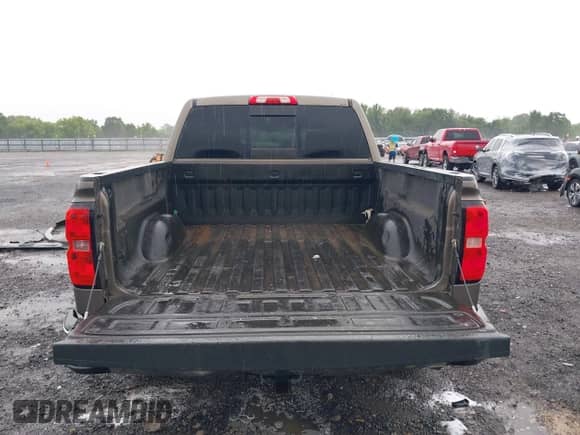2014 Chevrolet Silverado 1500 LTZ with VIN 3GCUKSEC6EG167024, listed as a IAAI auction lot 42337467 with 198,721 mi miles and . Bid and sale history available at DreamBid. Image 18.