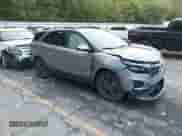 2023 Chevrolet Equinox RS с VIN 3GNAXMEG6PS133336, выставлен на аукционе IAAI как лот 43241933 с пробегом 45 551 миль миль и . История ставок и продаж доступна на DreamBid. Изображение 1.