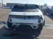 2023 Hyundai Ioniq 5 SEL с VIN KM8KN4AE7PU166445, выставлен на аукционе IAAI как лот 43253003 с пробегом 45 603 миль миль и . История ставок и продаж доступна на DreamBid. Изображение 16.