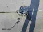 2017 Subaru Forester z VIN JF2SJABCXHH509160, wystawiony jako Copart lot #84607595 z przebiegiem 80 195 mil mil oraz Szkoda całkowita • Salvage title. Historia ofert i sprzedaży dostępna na DreamBid. Obrazek 13.