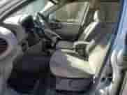 2006 Hyundai Santa Fe GLS с VIN KM8SC13E46U108051, выставлен на аукционе Copart как лот 77257554 с пробегом 169 059 миль миль и Чистый • Clean title. История ставок и продаж доступна на DreamBid. Изображение 7.