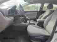 2019 Hyundai Elantra SE with VIN KMHD74LF3KU844206, listed as a Copart auction lot 82257235 with 141,748 mi miles and Clean title. Bid and sale history available at DreamBid. Image 7.