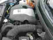 2013 Hyundai Veloster Turbo с VIN KMHTC6AE8DU176225, выставлен на аукционе IAAI как лот 42266436 с пробегом 141 308 миль миль и . История ставок и продаж доступна на DreamBid. Изображение 12.