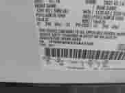 2018 Ford Explorer XLT с VIN 1FM5K8D83JGA61328, выставлен на аукционе IAAI как лот 43088194 с пробегом 112 076 миль миль и . История ставок и продаж доступна на DreamBid. Изображение 9.