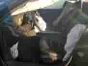 2013 Chevrolet Malibu Eco with VIN 1G11F5RR2DF121030, listed as a Copart auction lot 86263035 with 172,617 mi miles and Clean title. Bid and sale history available at DreamBid. Image 7.