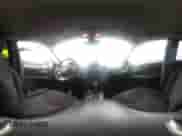 2016 Jeep Cherokee Latitude с VIN 1C4PJMCB3GW237461, выставлен на аукционе IAAI как лот 42495278 с пробегом 102 417 миль миль и . История ставок и продаж доступна на DreamBid. Изображение 19.