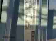 2024 Jeep Wrangler Rubicon 392 with VIN 1C4RJXSJ1RW304189, listed as a Copart auction lot 45118255 with 6,115 mi miles and Salvage title. Bid and sale history available at DreamBid. Image 14.