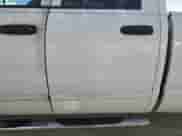 2005 Dodge 3500 SLT с VIN 3D7MS48C85G707521, выставлен на аукционе Copart как лот 77564094 с пробегом 240 770 миль миль и Списание • Salvage title. История ставок и продаж доступна на DreamBid. Изображение 12.