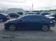 2014 Toyota Camry L with VIN 4T1BF1FK7EU745488, listed as a IAAI auction lot 43133706 with Not provided miles and . Bid and sale history available at DreamBid. Image 14.