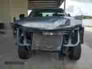 2024 Ford F-250 XL z VIN 1FT7W2BAXREE62922, wystawiony jako Copart lot #90459185 z przebiegiem 22 532 mil mil oraz Szkoda całkowita • Salvage title. Historia ofert i sprzedaży dostępna na DreamBid. Obrazek 5.