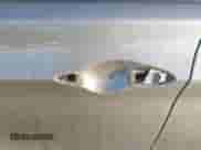 2013 Hyundai Elantra GLS with VIN 5NPDH4AE9DH370089, listed as a IAAI auction lot 43139017 with 116,224 mi miles and . Bid and sale history available at DreamBid. Image 16.