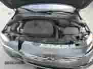 2018 Volvo S60 Inscription с VIN LYV402HK3JB168867, выставлен на аукционе Copart как лот 50984625 с пробегом 61 262 миль миль и Списание • Salvage title. История ставок и продаж доступна на DreamBid. Изображение 13.
