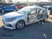 2018 Hyundai Sonata Limited с VIN 5NPE34AFXJH618048, выставлен на аукционе IAAI как лот 41729628 с пробегом 107 687 миль миль и . История ставок и продаж доступна на DreamBid. Изображение 2.