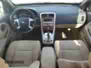 2008 Chevrolet Equinox LT с VIN 2CNDL63F086077803, выставлен на аукционе Copart как лот 81699645 с пробегом 201 187 миль миль и Списание • Salvage title. История ставок и продаж доступна на DreamBid. Изображение 8.