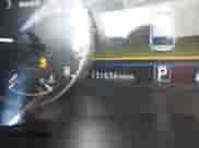 2017 Nissan Murano Platinum with VIN 5N1AZ2MH4HN194886, listed as a IAAI auction lot 42989142 with 131,634 mi miles and . Bid and sale history available at DreamBid. Image 7.