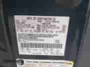 2012 Ford F-150 with VIN 1FTVW1CT5CKE15940, listed as a IAAI auction lot 43520572 with 100,555 mi miles and . Bid and sale history available at DreamBid. Image 9.