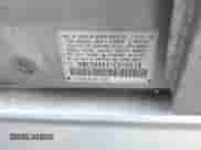 2001 Honda Accord EX with VIN JHMCG66841CO18539, listed as a IAAI auction lot 42799453 with Not provided miles and . Bid and sale history available at DreamBid. Image 9.