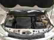 2009 Chevrolet Equinox Sport с VIN 2CNDL037X96249570, выставлен на аукционе Copart как лот 42380245 с пробегом 200 451 миль миль и На запчасти • Non repairable. История ставок и продаж доступна на DreamBid. Изображение 11.