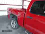 2008 Chevrolet Silverado 1500 1LT with VIN 2GCEK13J681321535, listed as a IAAI auction lot 43499909 with 187,792 mi miles and . Bid and sale history available at DreamBid. Image 6.