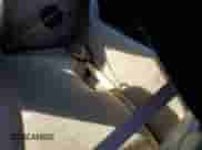 2001 Chevrolet Camaro с VIN 2G1FP32KX12127028, выставлен на аукционе Copart как лот 88562295 с пробегом 155 470 миль миль и Чистый • Clean title. История ставок и продаж доступна на DreamBid. Изображение 10.