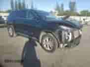 2022 Hyundai Palisade SE с VIN KM8R14HE8NU450387, выставлен на аукционе Copart как лот 82662864 с пробегом 85 980 миль миль и Списание • Salvage title. История ставок и продаж доступна на DreamBid. Изображение 4.