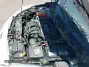 2012 Ford Fiesta S с VIN 3FADP4AJ2CM118635, выставлен на аукционе IAAI как лот 42929832 с пробегом 152 124 миль миль и . История ставок и продаж доступна на DreamBid. Изображение 13.