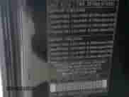 2010 Land Rover Range Rover Sport HSE Lux z VIN SALSK2D45AA252536, wystawiony jako Copart lot #64181415 z przebiegiem 101 647 mil mil oraz Czysty tytuł • Clean title. Historia ofert i sprzedaży dostępna na DreamBid. Obrazek 12.