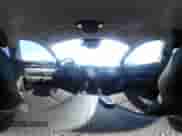 2023 Hyundai Tucson SEL with VIN 5NMJBCAE3PH217157, listed as a IAAI auction lot 43359225 with 85,665 mi miles and . Bid and sale history available at DreamBid. Image 20.