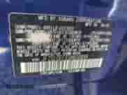 2025 Subaru Forester with VIN JF2SLDFC1SH400891, listed as a Copart auction lot 64219465 with 11,621 mi miles and Salvage title. Bid and sale history available at DreamBid. Image 12.