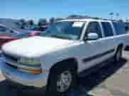2005 Chevrolet Suburban LS с VIN 1GNEC16Z75J206837, выставлен на аукционе IAAI как лот 42826024 с пробегом 219 805 миль миль и . История ставок и продаж доступна на DreamBid. Изображение 6.