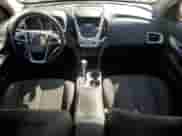 2014 Chevrolet Equinox LT с VIN 2GNFLFEK5E6282883, выставлен на аукционе Copart как лот 83943815 с пробегом 140 354 миль миль и Списание • Salvage title. История ставок и продаж доступна на DreamBid. Изображение 8.