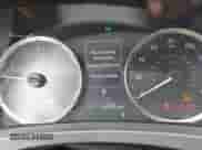 2022 Lexus RC 350 z VIN JTHDZ5BC3N5026483, wystawiony jako IAAI lot #42361490 z przebiegiem 16 243 mil mil oraz . Historia ofert i sprzedaży dostępna na DreamBid. Obrazek 15.