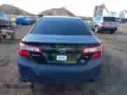 2012 Toyota Camry LE with VIN 4T1BD1FK9CU027010, listed as a IAAI auction lot 43516744 with 371,432 mi miles and . Bid and sale history available at DreamBid. Image 16.