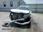 2019 Nissan Pathfinder Platinum with VIN 5N1DR2MN5KC590640, listed as a Copart auction lot 61479745 with 46,905 mi miles and Salvage title. Bid and sale history available at DreamBid. Image 14.