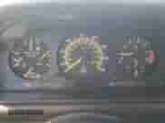 1988 Mercedes-Benz 300 с VIN WDBEA50D9JA698251, выставлен на аукционе Copart как лот 46977055 с пробегом 107 949 миль миль и Списание • Salvage title. История ставок и продаж доступна на DreamBid. Изображение 9.