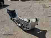 2022 Hyundai Sonata SEL Plus с VIN 5NPEJ4J29NH149916, выставлен на аукционе Copart как лот 70311145 с пробегом 76 047 миль миль и Списание • Salvage title. История ставок и продаж доступна на DreamBid. Изображение 12.