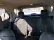2017 Chevrolet Equinox LT с VIN 2GNALCEK9H1557794, выставлен на аукционе Copart как лот 81860985 с пробегом 154 807 миль миль и Списание • Salvage title. История ставок и продаж доступна на DreamBid. Изображение 10.